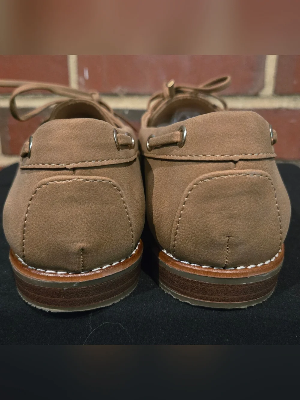 Tommy Bahama description effortless